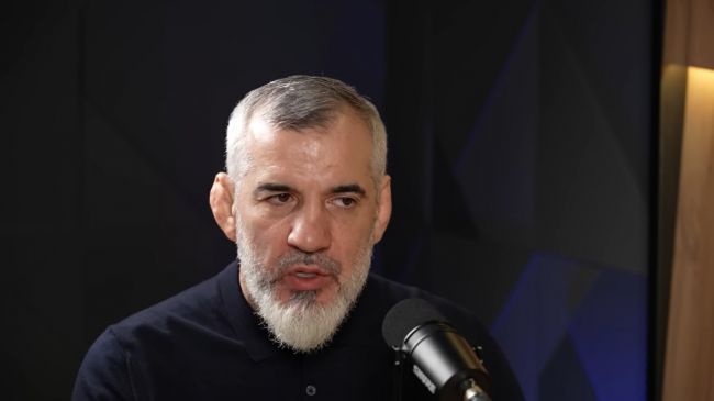 Спорт под флагом и с гимном: спортсмены России, которых мы потеряли в 2025 году