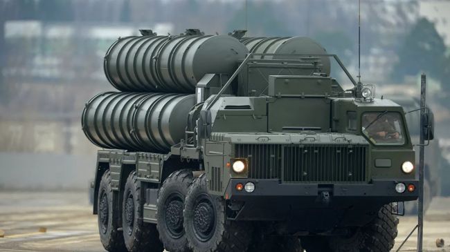 США ужесточили санкции против газопроводов «Северный поток 2» и «Турецкий поток»