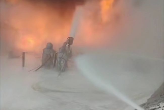 10 важных событий, произошедших в ночь на 11 января, которые лучше не пропускать