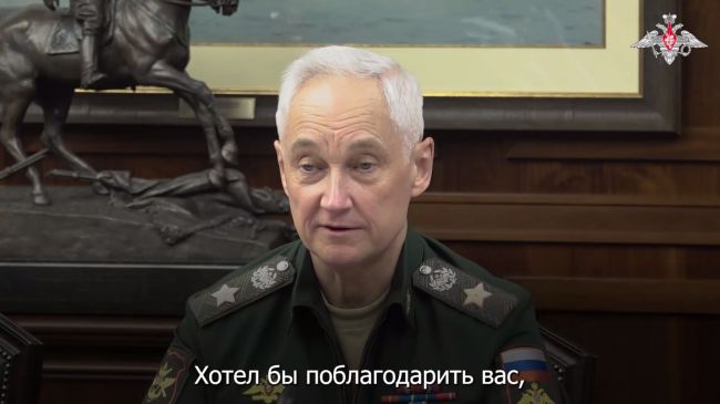Россия заключила соглашение о военном сотрудничестве с Никарагуа