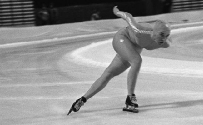 Спорт под флагом и с гимном: спортсмены России, которых мы потеряли в 2025 году