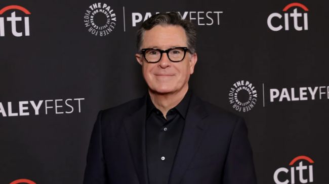 Усыпить ходячих мертвецов: Трамп грозит закрыть все критикующие его телеканалы Усыпить ходячих мертвецов: Трамп грозит закрыть все критикующие его телеканалы