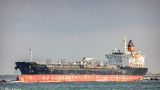 Пентагон: Атаковавший судно у берегов Индии дрон был запущен из Ирана