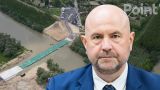Молдавия повысит мобильность НАТО за счет «шоссе объединения» Румынии с Украиной