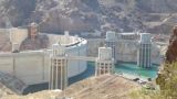 Узбекистан категорически против строительства Рогунской ГЭС