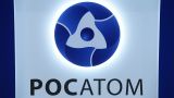 Берлин одобрил ядерный проект с участием «Росатома», чтобы не зависеть от импорта