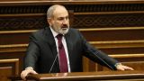 Пашинян раскрыл «манипулятивную» тактику Азербайджана против Армении