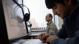 В Узбекистане заработал сайт для желающих ехать на работу в Россию