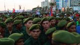 Врмени мало, а успех сомнителен: нанесут ли американцы удар по Кубе?