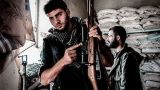 НАК: «Кавказский батальон ДАИШ» готовит теракты в России и ряде стран Европы