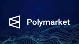 Polymarket: Оценка вероятности удара США по Ирану до июля превысила 75%