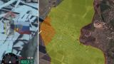 Российская армия полностью заняла город Марьинку на Донбассе — Bild