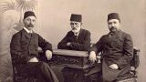 Традиции, проверенные временем: об истоках современного пантюркизма в Азербайджане