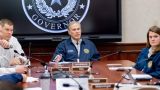 Южные штаты недовольны — губернатор Техаса обвинил Байдена во вредительстве