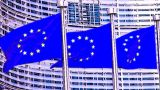 ЕС готов ввести санкции против стран Центральной Азии за помощь России — Telegraph