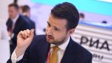 Атлантист Милатович сменит автократа Джукановича: итоги выборов в Черногории
