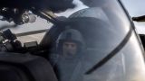 «Кто будет латать сбитые над Киевом F-16?»: на Западе уже готовят «точки ремонта»