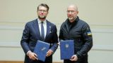 Киев поблагодарил Литву за разбор собственных ТЭЦ