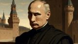 Будьте прагматичнее: Путину следовало бы поучиться у Макиавелли — норвежский блогер