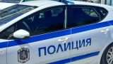 В Болгарии гражданин России арестован по запросу Интерпола