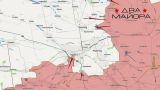 Военкоры отмечают успешную новую тактику ВС России на красноармейском направлении