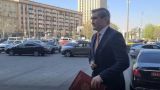 МИД России заявил Кишиневу протест из-за дискриминации своих наблюдателей в ОБСЕ