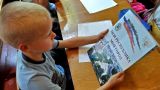 В освобожденных районах ДНР открылись 43 школы