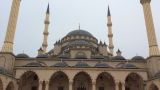 В Духовном управлении мусульман Чечни назвали цену за хадж