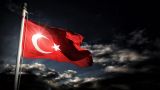 Stratfor: Освободив Челика, Турция отобрала у России свой политический подарок