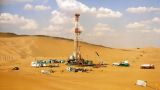 Президент ОПЕК: Пакт снизил избыток нефти, но «работа еще не закончена»
