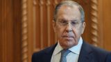 Лавров провел разговор с главой МИД ОАЭ