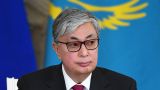 Президент Казахстана хочет ужесточить наказание за педофилию
