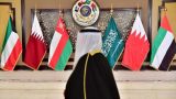 СМИ: Неприезд эмира Катара в Эр-Рияд не стал сюрпризом для его оппонентов