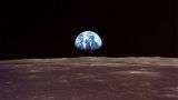В NASA рассказали о миссии на Луну