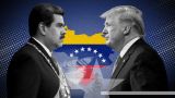 CNN: Maduro promised Trump that he would resign