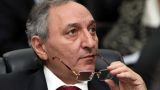 Депутат о выходе Армении из ЕАЭС: «нельзя рубить сук, на котором сидим»