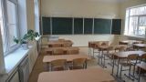 В школах Запорожской области отменят обязательное изучение украинского языка