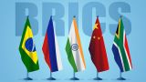 Мнение: страны БРИКС имеют возможность возглавить мировой порядок