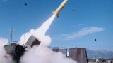 Администрация Байдена склоняется к поставке Киеву ракет для ударов вглубь Крыма — СМИ
