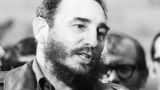 Кубинцы о Кастро: от «сердца нации» до «убийцы»