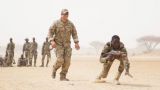 США могут свернуть военные миссии в Нигере и других странах Африки — NYT
