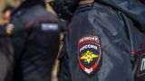 Спецслужбы не нашли взрывчатку в офисах «Яндекса»