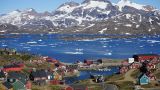 США впервые за 67 лет откроют консульство в Гренландии