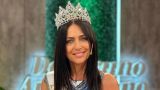 Первая 60-летняя «Мисс Буэнос-Айрес» хочет получить корону «Мисс Вселенная»