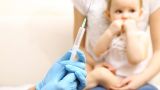 Что в России на фоне коронавируса станут делать с противниками вакцинации