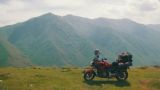 «Сердцебиение гор» в Армении: республика примет первый фестиваль байкеров