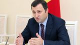 В Молдавии оппозиция готова объединиться, осталось решить, для чего — Филат