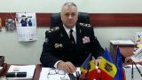 Молдавский ветеран призвал Киев к принципиальности по Приднестровью