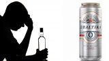 Безалкогольное пиво не поможет преодолеть алкогольную зависимость — врач