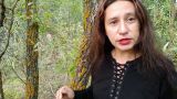 В Европарламенте ЛГБТ-активистка из Казани вербует татар в ВСУ